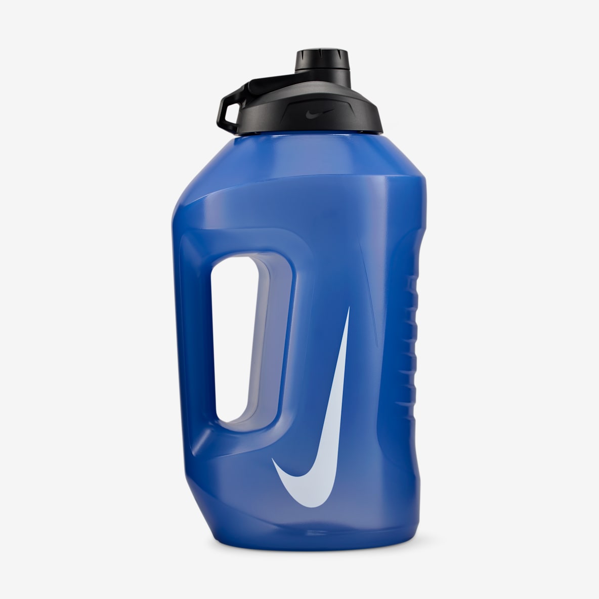 Hydration. Nike.com